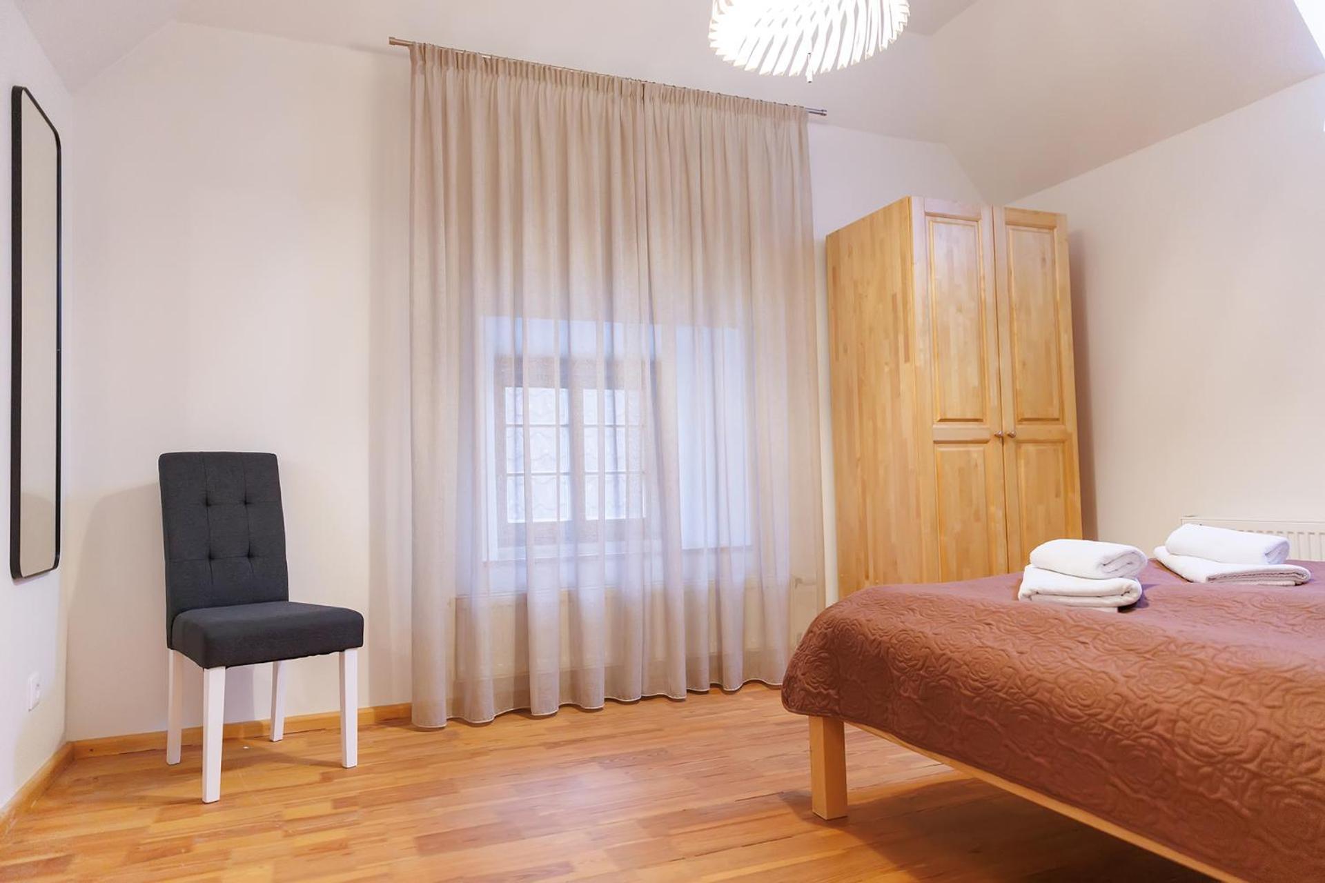 Skangalu Muiza Skangali Εξωτερικό φωτογραφία